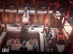 -厦门方特梦幻王国