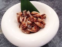 upload_pic-江南原著(中联广场店)
