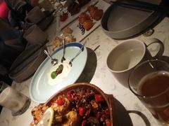 -回坊马二饺子馆