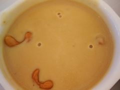 -翠园(铜锣湾广场店)