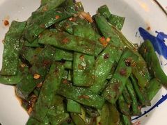 -佬麻雀·新湘菜(珠海金发购物中心店)