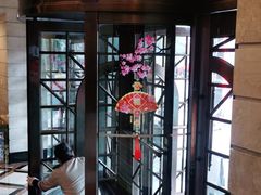 -上海国际饭店