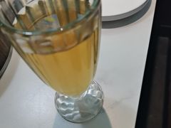 -来相会饺子·新辽菜(甘家口店)