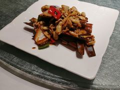 -老伙记海鲜码头(北滘店)