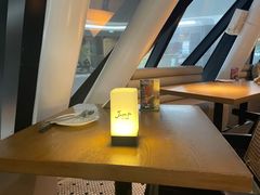 -Jazz·ya 爵士屋(来福士店)