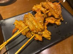 -胖哥俩肉蟹煲(福州仓山爱琴海店)