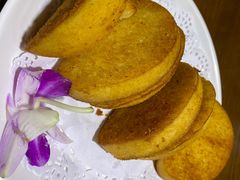 -下杨家青海土火锅(海湖店)