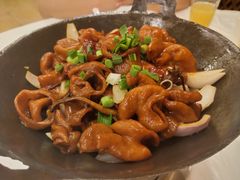 -庐州太太(信地店)