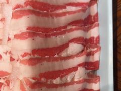 -海市盛宴海鲜餐厅(麦库店)