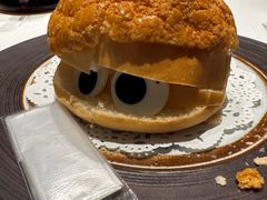 -南棠馆粤菜坊(群光店)