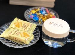 -17.壹柒·美学高定空间