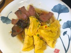 -船夫鱼锅(衢江路店)