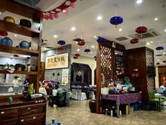 -世昌大酒楼(凤凰小馆店)
