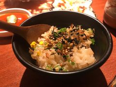 -稻香酒家(天河城店)