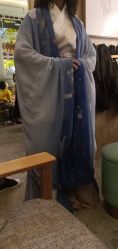 点击看大图 -盘子女人坊古装写真摄影(长春总店)