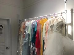 -易摄全家福照相馆(兰庭国际A座店)