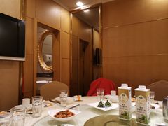 包厢-顺风海鲜港(金玉兰店)