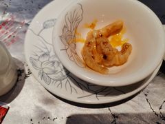-红辣椒·川菜·火锅(科华路店)