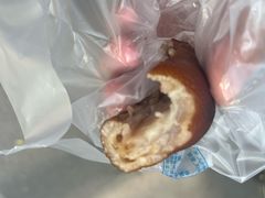 -济南孟家扒蹄店