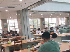 -青岛市图书馆