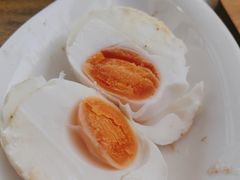 -初心烧鹅(粤华店)