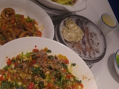 -兰湘子·湘菜小炒(南京江宁万达店)