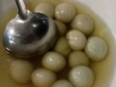 -百姓百味海鲜酒楼(粤垦路总店)