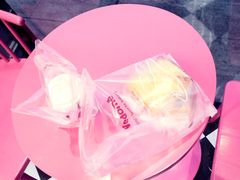 -味多美蛋糕(新和平里店)