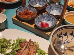 -醉长安(钟楼旗舰店)