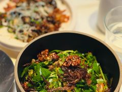 -胡麻(静安嘉里店)