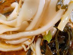 -45°李小姐土豆粉(世纪港湾店)
