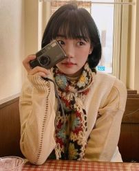 -杉影印象日式烫染專門店
