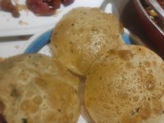 -渝乡人家(和平里店)