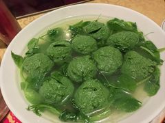 -柏合黄记豆腐皮饭店