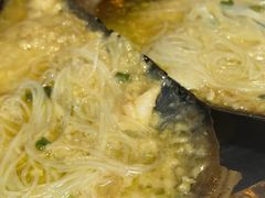 -云晓光头烧烤吧(盛夏店)
