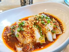 -成都驻京办餐厅(蜀都宾馆店)