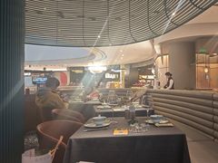 -南里山房(虹桥新天地店)