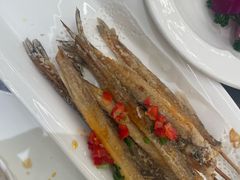 -湖锦酒楼(八一路店)