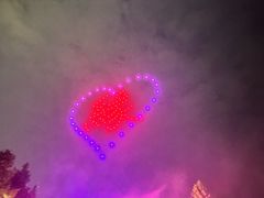 -董永七仙女文化园