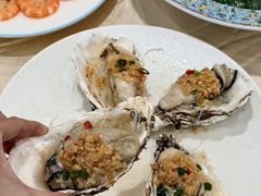 -御膳粥·牛乳粥底火锅·地道顺德菜(容桂店)