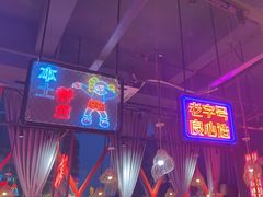 -老闵田螺馆·南昌特色小炒(梦时代店)