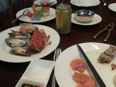 android_upload_pic-上海虹桥迎宾馆