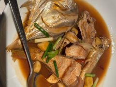 -荣小馆(临海世纪花城店)