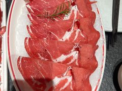-东来顺(盛世广场·食尚街店)
