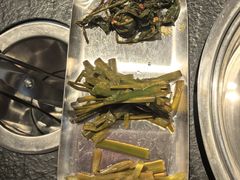 -黑豚黨韩国烤肉料理(悦然时光店)