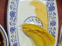 -清真马祥兴菜馆(云南北路店)