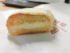 -麦陌(正弘城店)
