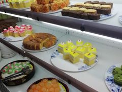 -爱客得牛排海鲜烤肉·火锅自助(春熙路黑金好店)