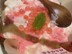 -同乐馆(阳光店)