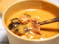 优质胡辣汤-方中山胡辣汤(西安高新区店)